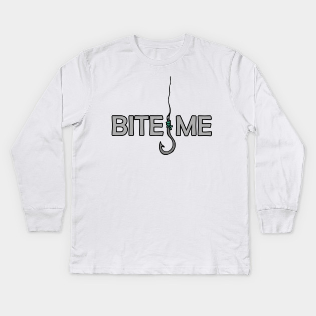 Bite Me